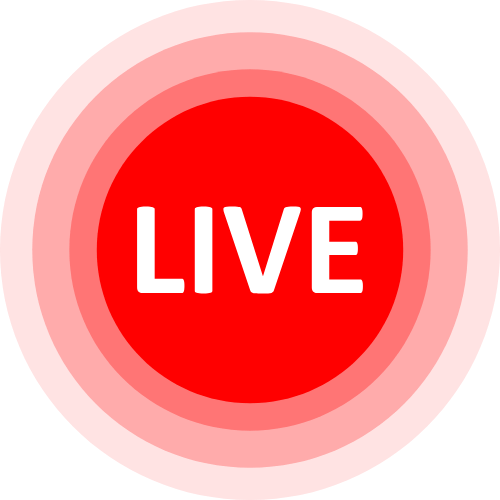 Watch Free Adult Porn